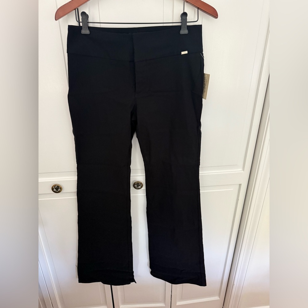 Guess pants- brand new with tags!